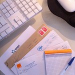 courriers-viabilisation