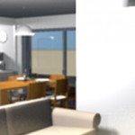 vue-3d-interieur-focus