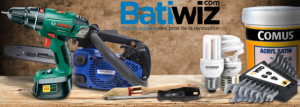 Batiwiz.com