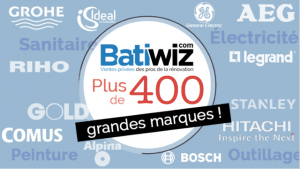 Batiwiz.com