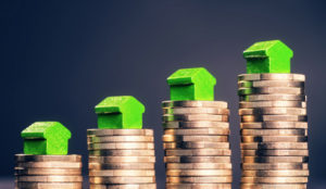 Aides financières pour la construction de maison