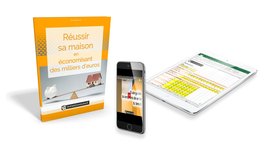 Contenu de la formation