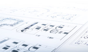Plans de maison