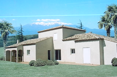 Les Villas Sudine Les Villas Sudine