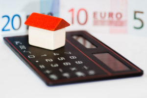 Aides financières pour faire construire sa maison en 2020
