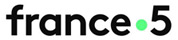 Logo France 5