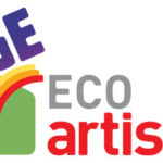Logo ECO Artisan