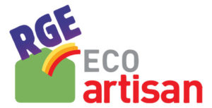 Logo Eco Artisan