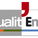 Logo Qualit’ENR