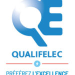 Logo Qualifelec