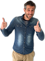 Sébastien Rougé