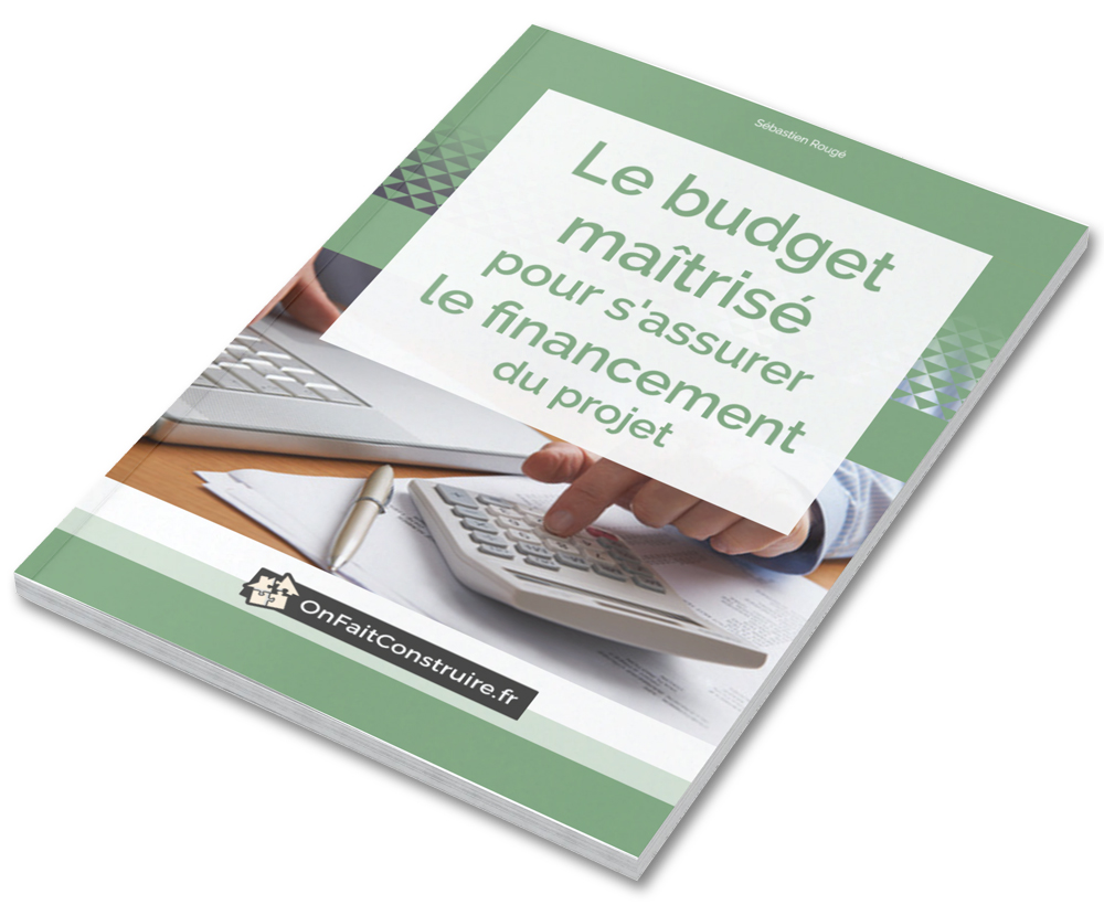 Livre Le Budget Maitrise Pour S Assurer Le Financement Du Projet Onfaitconstruire Fr Livre Le Budget Maitrise Pour S Assurer Le Financement Du Projet Onfaitconstruire Fr