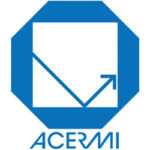 Logo Acermi