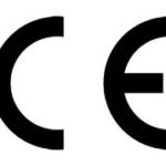 Logo CE