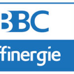 Logo Effinergie BBC 2017