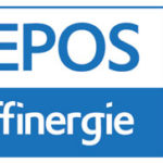 Logo Effinergie Bepos 2017