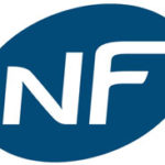 Logo NF