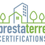 Logo Prestaterre