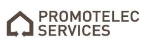 Logo Promotelec Services