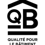 Logo QB