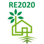 Logo RE 2020