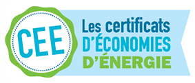 Logo Prime CEE