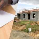 4 types de contrat de construction