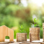 Comment économiser sur une construction neuve ? 10 choses à savoir !