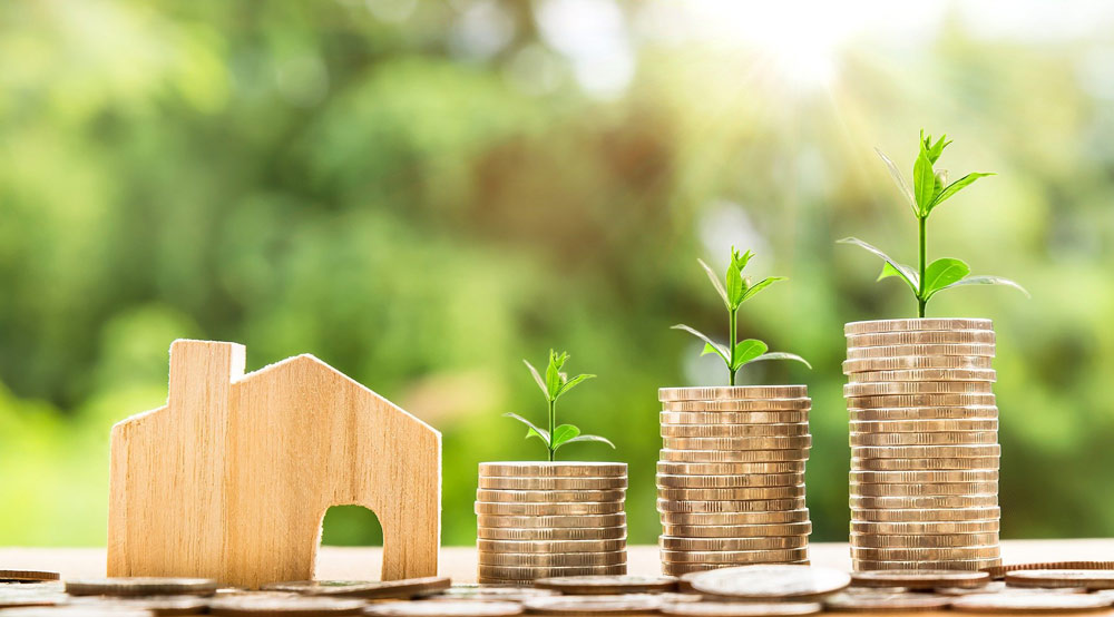 Des économies sur la construction de sa maison, comment faire