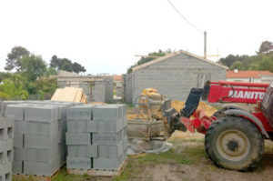 Auto-construction ou maison en kit ?