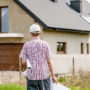 Quelles sont les étapes de la construction en passant par un architecte ?