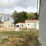 Quel type de maison construire ?