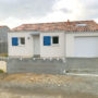 Les avantages de faire construire une maison pour louer