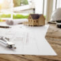 Construire une maison : 3 précieux conseils pour anticiper et obtenir son prêt immobilier