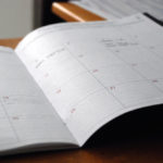 Fixation de la date de livraison de la maison