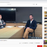 Interview du notaire pour réussir l'acquisition de son terrain