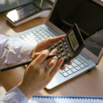Courtier ou banques pour financer sa construction ?
