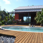 Faire construire sur l'île de la Réunion