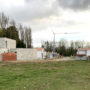 L’essentiel de la RE 2020 pour la construction de maison à partir de 2022