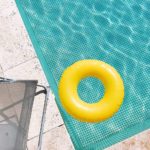 Choix et comparatif des piscines