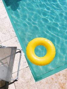 Choix et comparatif des piscines