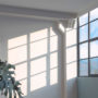 Double vitrage : une solution performante pour isoler votre maison