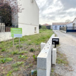 Bien estimer un terrain à bâtir