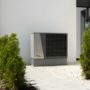 Pompe à chaleur air-air : une solution efficace et durable pour chauffer et rafraîchir son logement